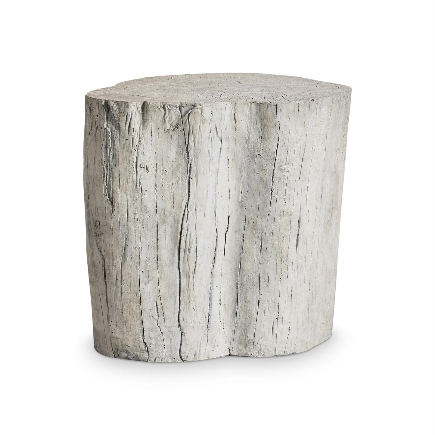 Bernhardt Bois Side Table — 581121