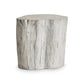 Bernhardt Bois Side Table — 581121