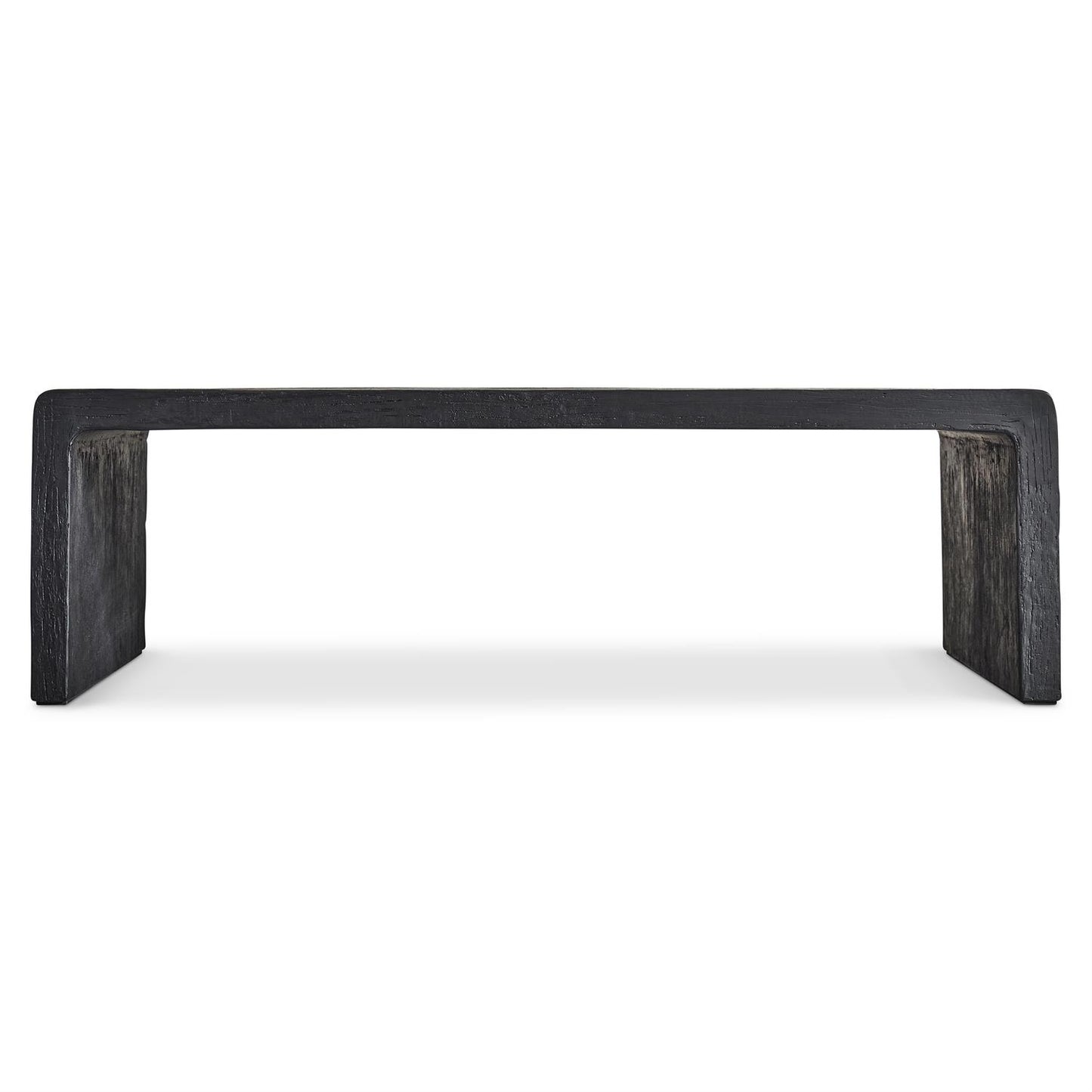 Bernhardt Shephard Cocktail Table — 582012
