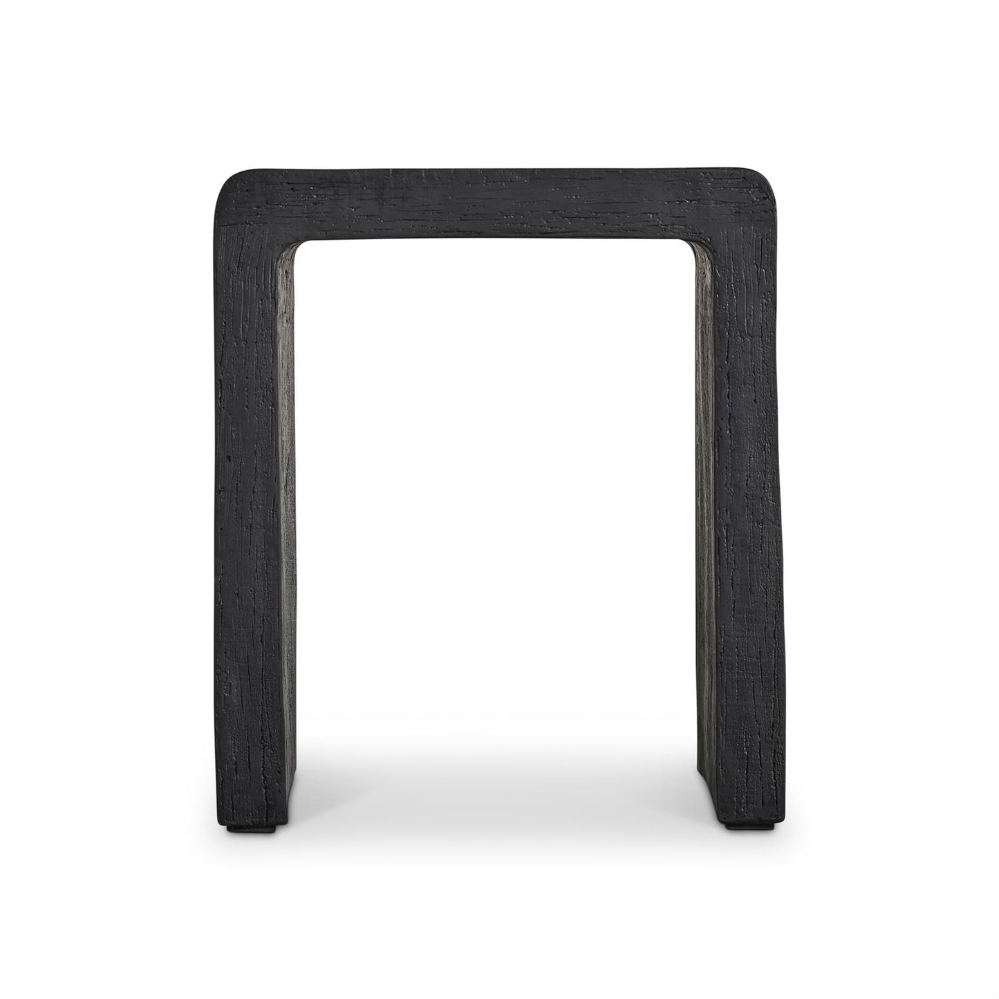 Bernhardt Shephard Side Table — 582120
