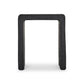 Bernhardt Shephard Side Table — 582120