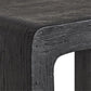 Bernhardt Shephard Side Table — 582120