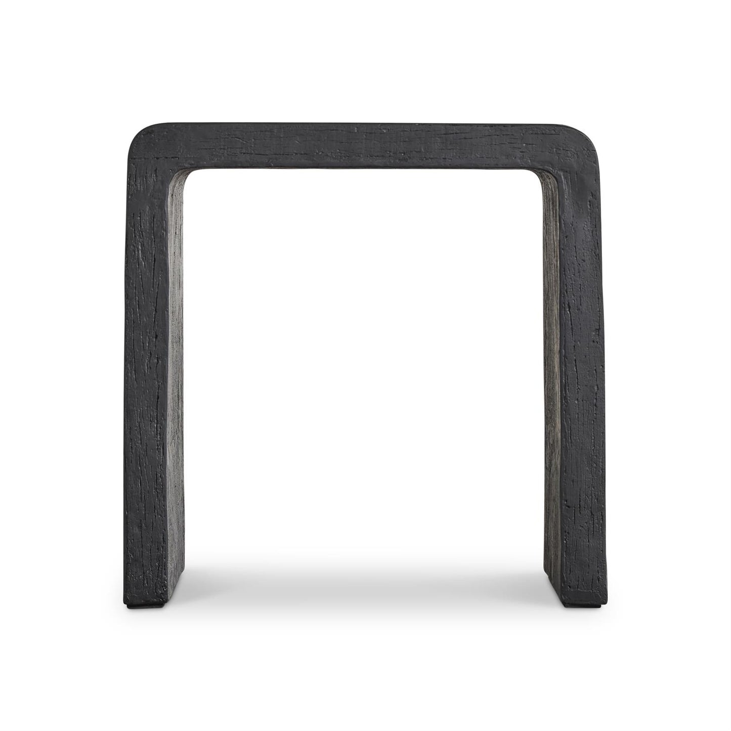 Bernhardt Shephard Side Table — 582122