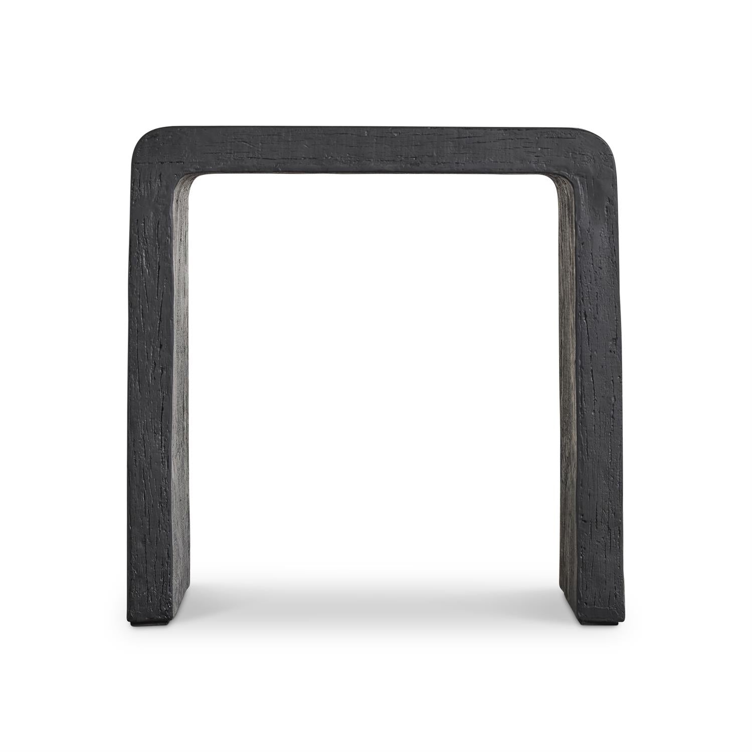 Bernhardt Shephard Side Table — 582122