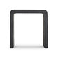 Bernhardt Shephard Side Table — 582122