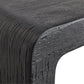 Bernhardt Shephard Side Table — 582122