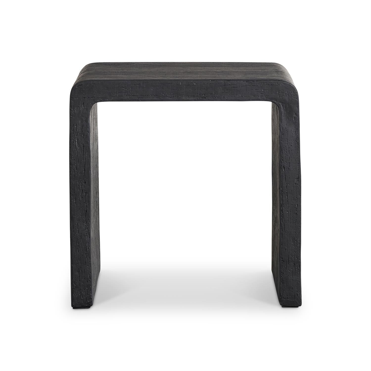Bernhardt Shephard Side Table — 582122