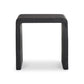 Bernhardt Shephard Side Table — 582122