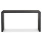 Bernhardt Shephard Console Table — 582912