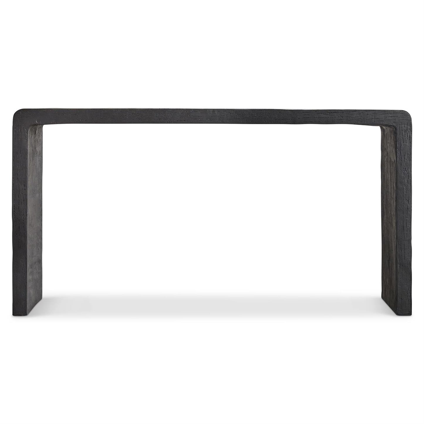 Bernhardt Shephard Console Table — 582912