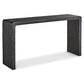 Bernhardt Shephard Console Table — 582912