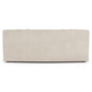 Bernhardt Candace Leather Sofa — 7277L