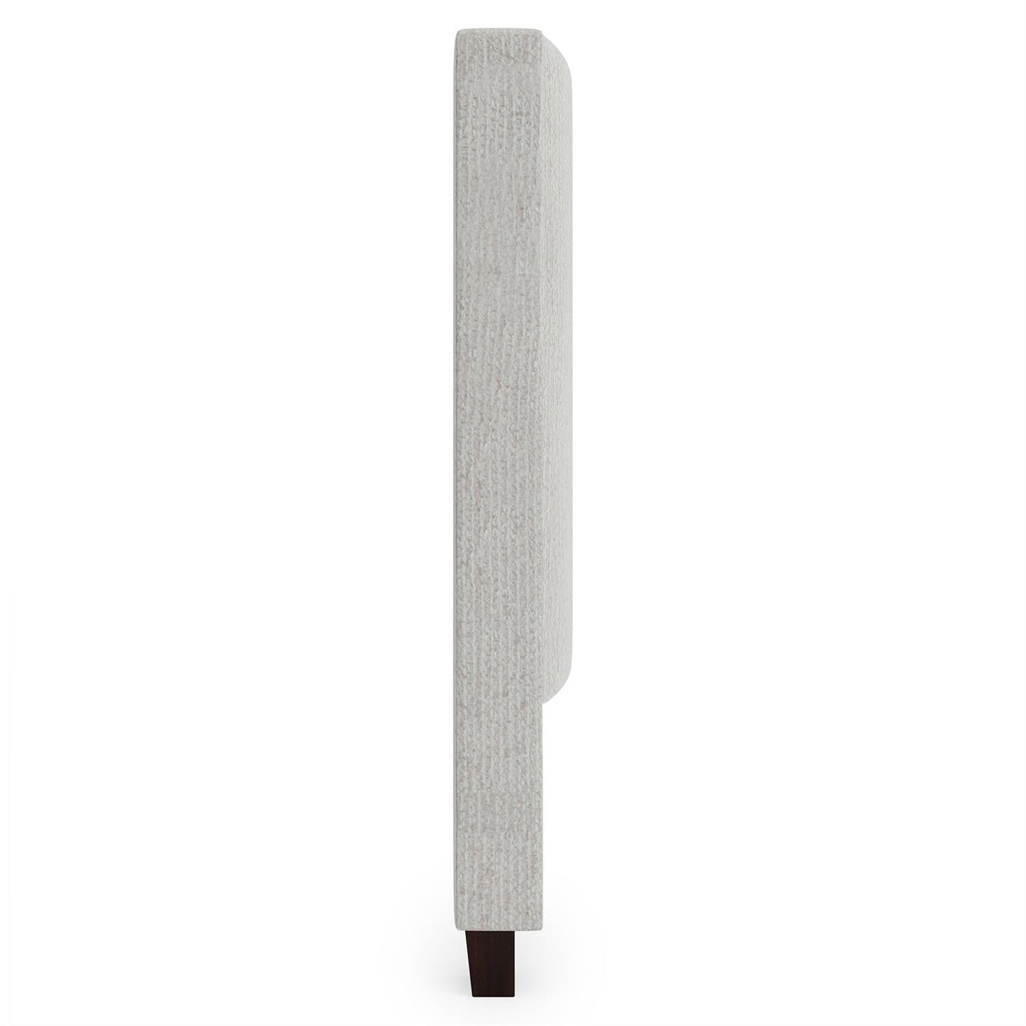 Bernhardt Pryce Fabric Headboard King — 764H66H