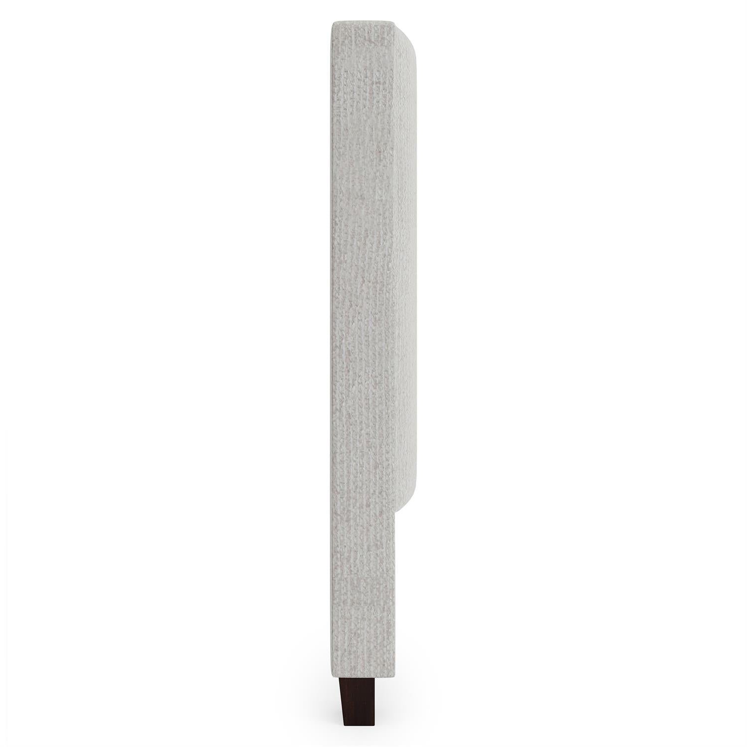 Bernhardt Pryce Fabric Headboard King — 764H66H