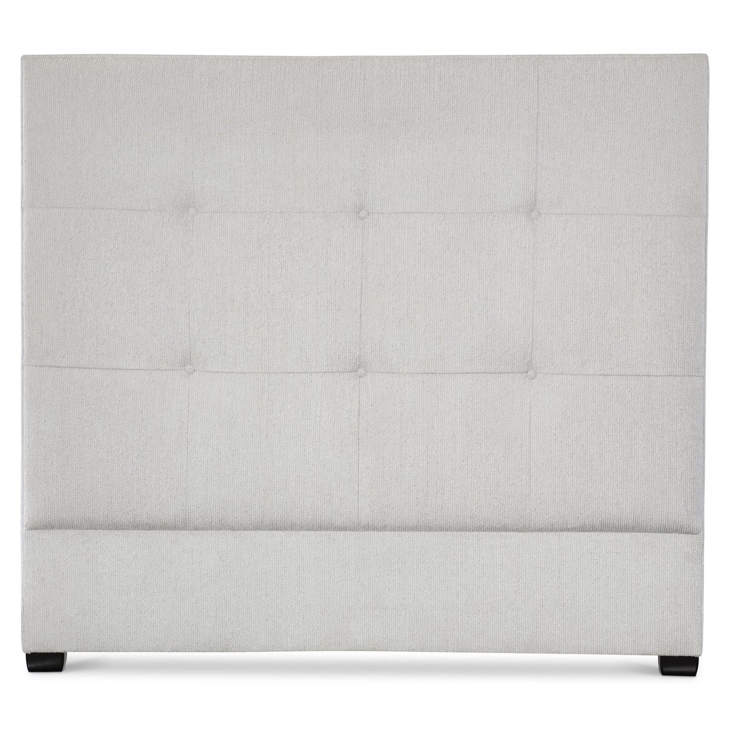 Bernhardt Derrick Fabric Headboard Queen — 765H64H