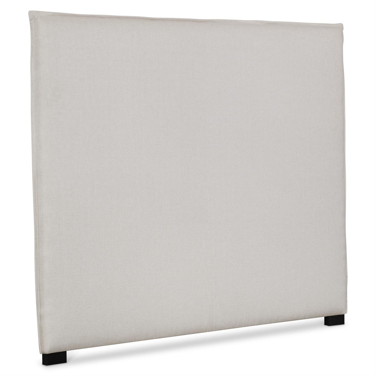 Bernhardt Griffin Fabric Headboard Queen — 778H64H