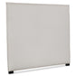 Bernhardt Griffin Fabric Headboard Queen — 778H64H