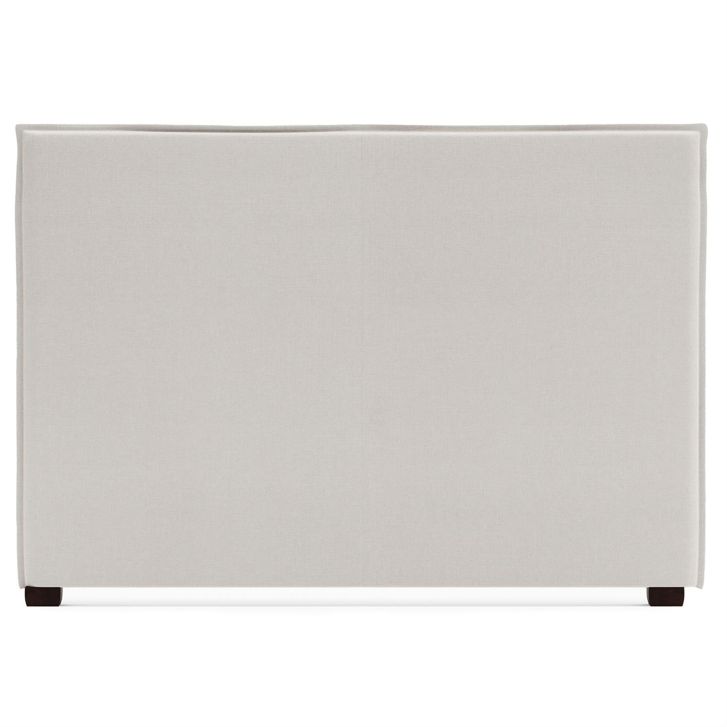 Bernhardt Griffin Fabric Headboard King — 778H66H