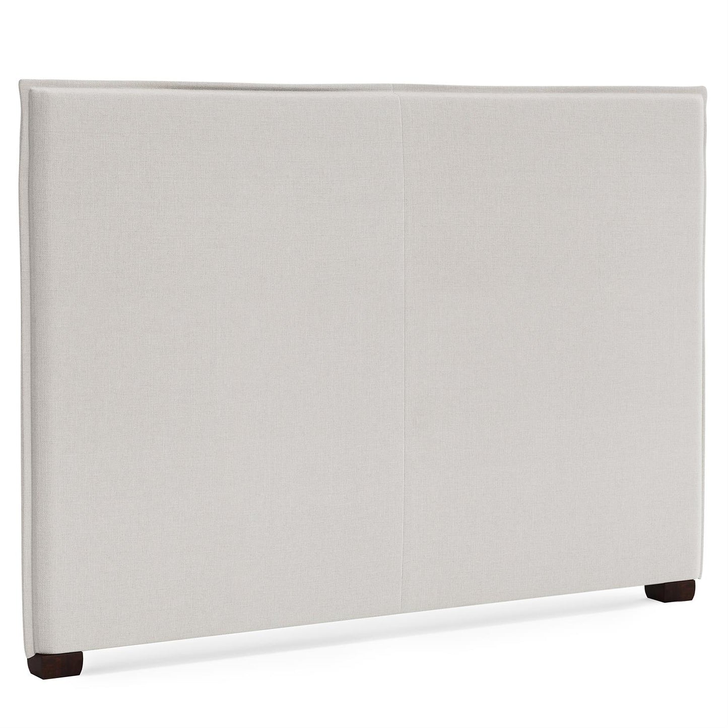 Bernhardt Griffin Fabric Headboard King — 778H66H