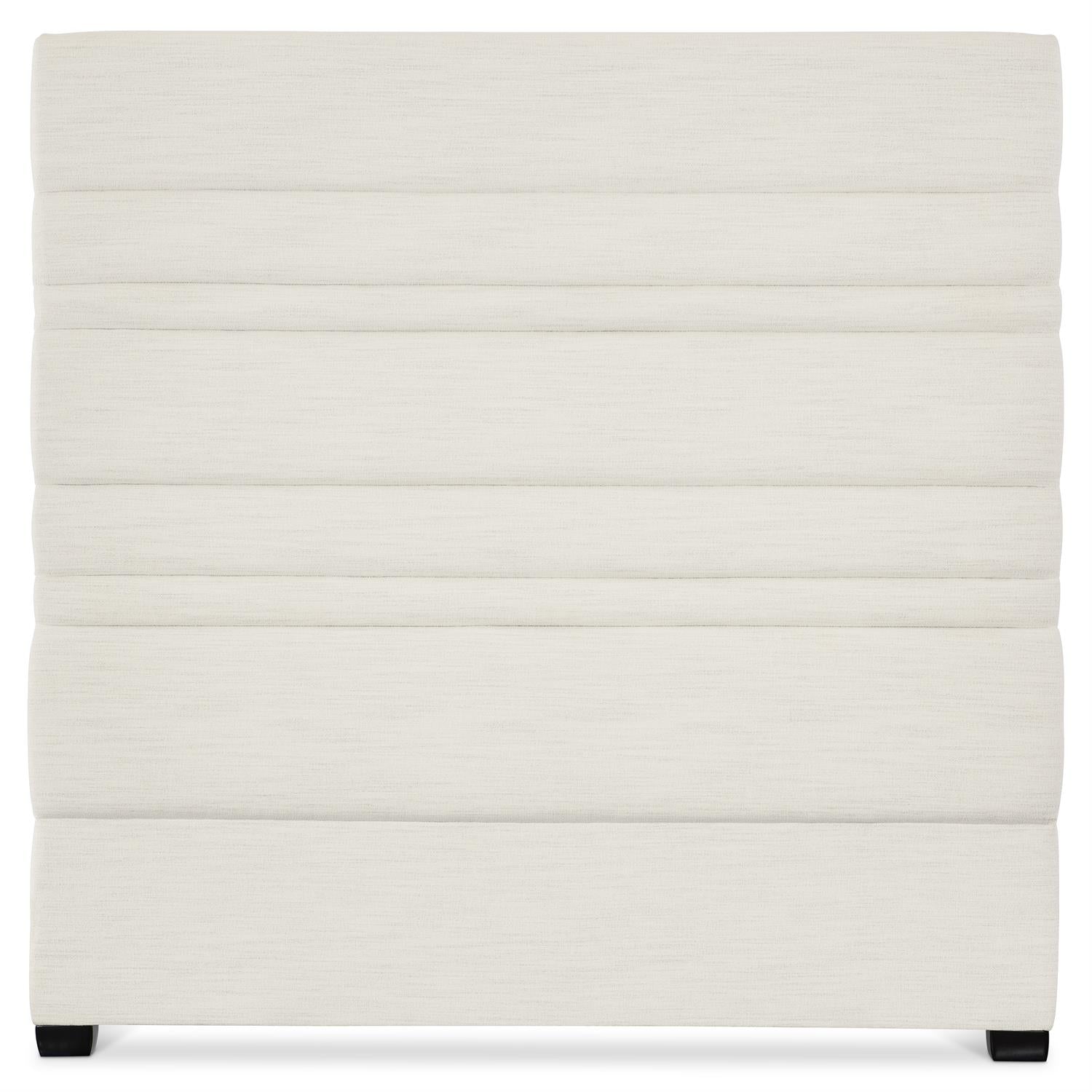 Bernhardt Murray Fabric Headboard Queen — 785H74H