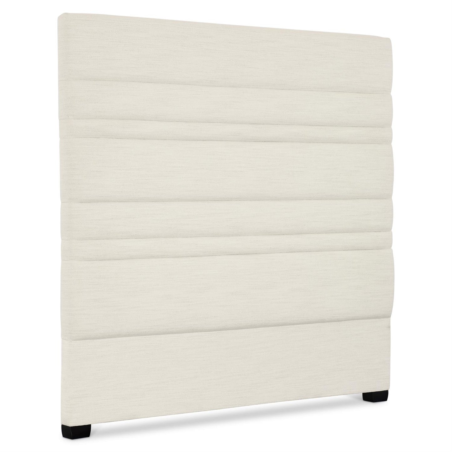 Bernhardt Murray Fabric Headboard Queen — 785H74H