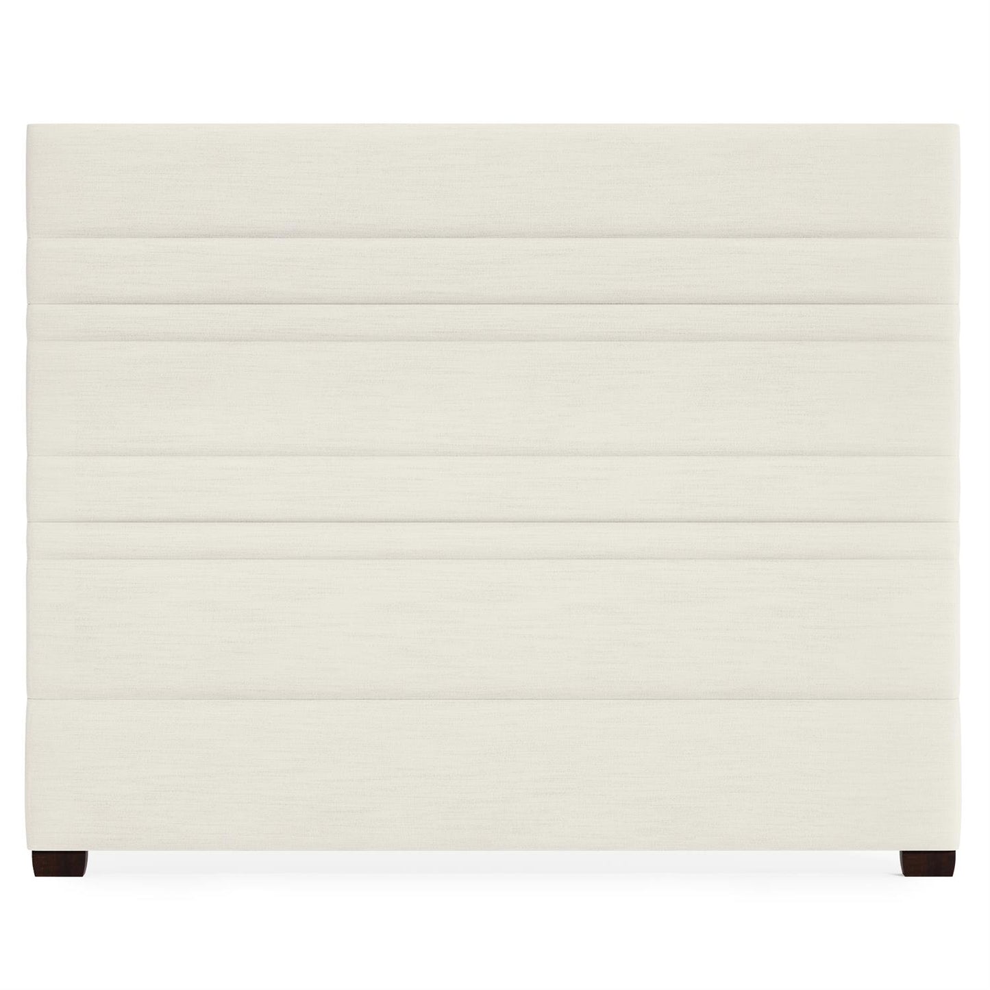 Bernhardt Murray Fabric Headboard King — 785H76H