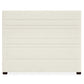 Bernhardt Murray Fabric Headboard King — 785H76H