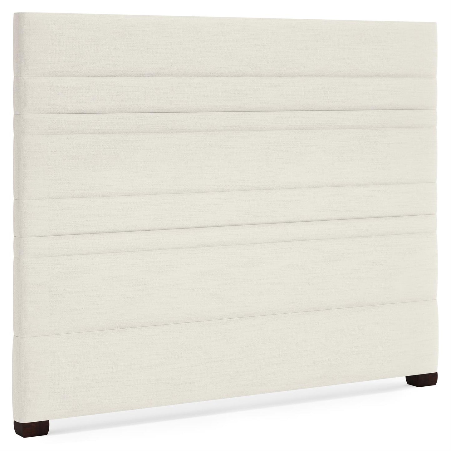 Bernhardt Murray Fabric Headboard King — 785H76H