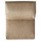 Bernhardt Alta Leather Armless Power Motion Chair — 9430RO