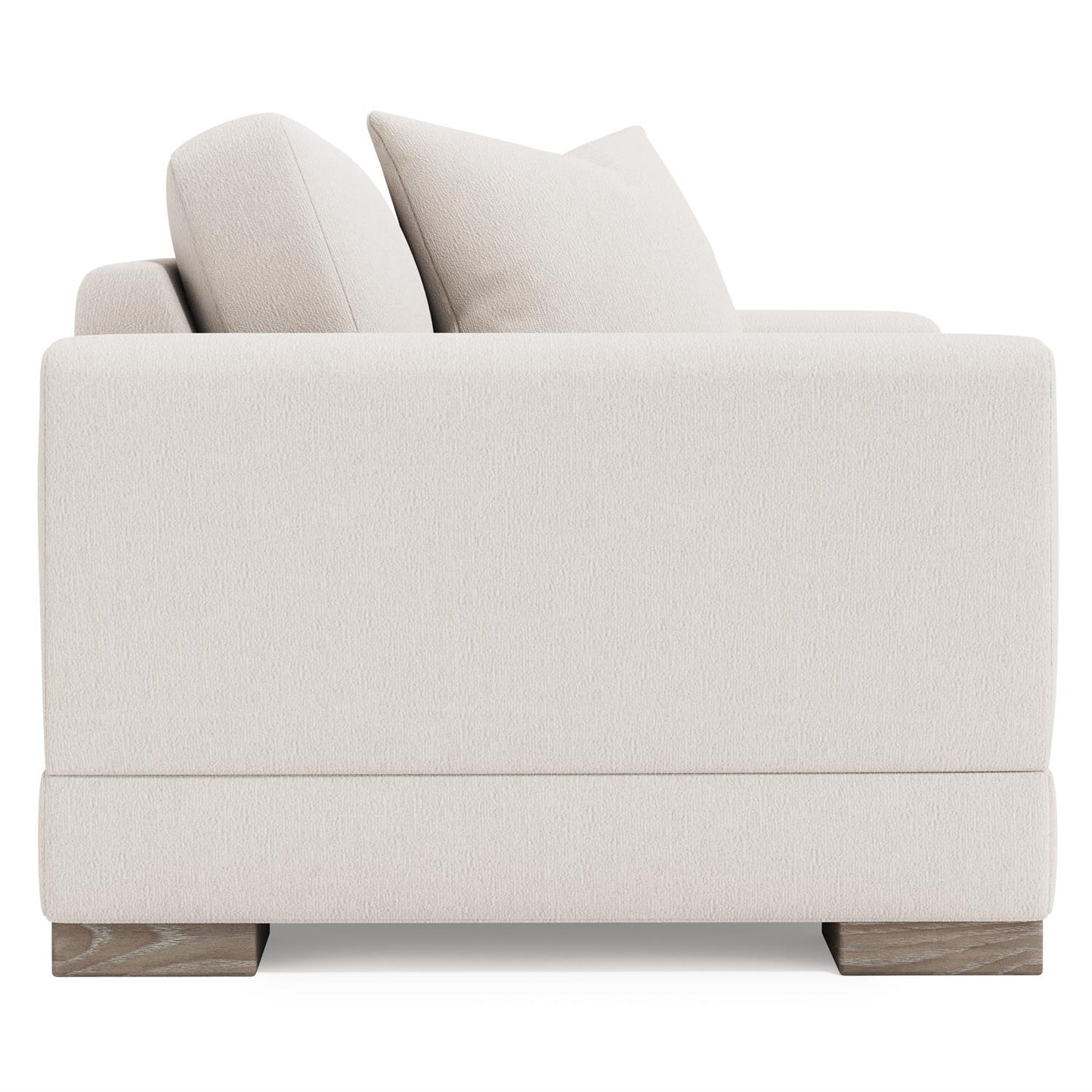 Bernhardt Lars Fabric Chair — B1262