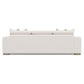 Bernhardt Lars Fabric Sofa — B1267