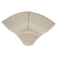 Bernhardt Gio Fabric Wedge — B132RO