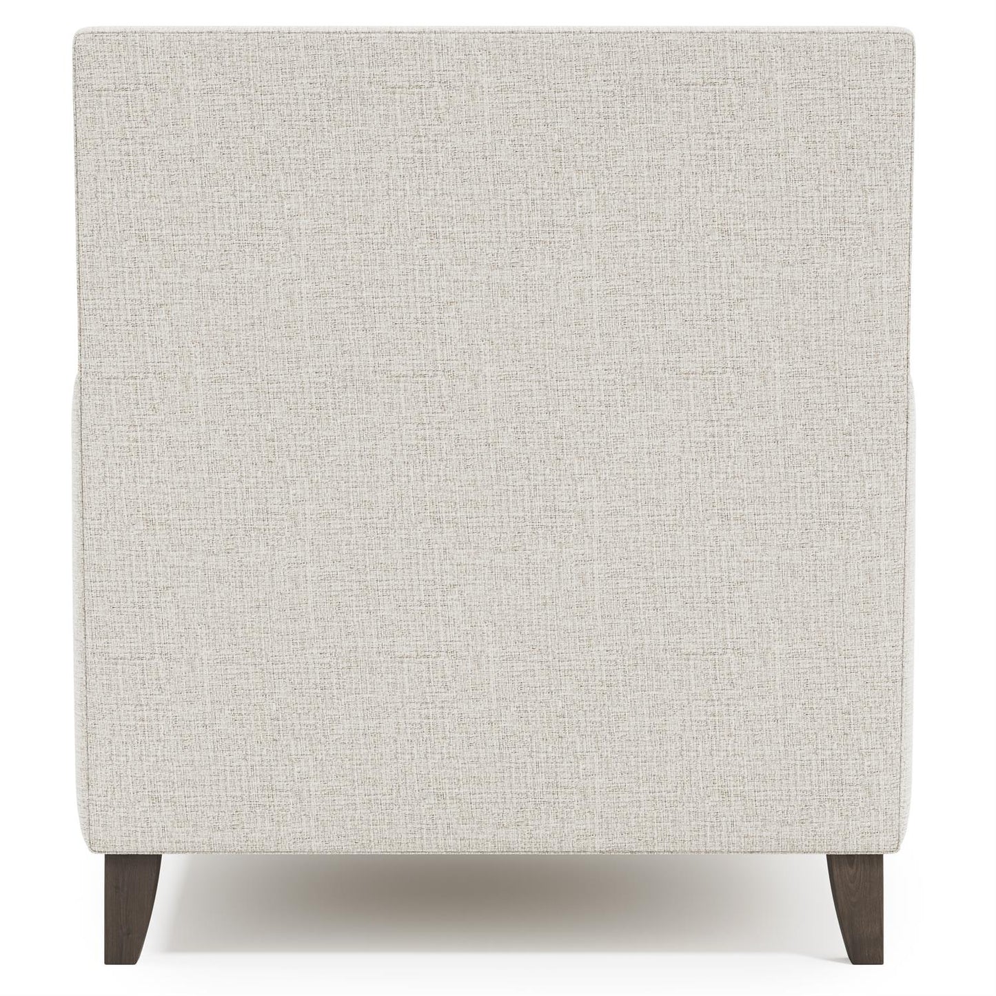 Bernhardt Addison Fabric Chair — B1482B