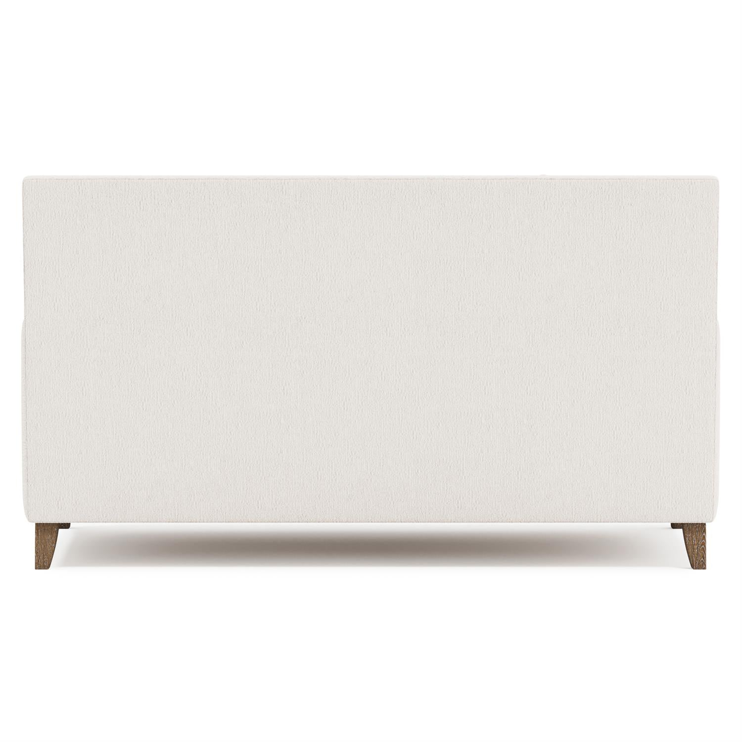 Bernhardt Addison Fabric Loveseat — B1485