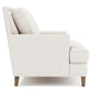 Bernhardt Addison Fabric Loveseat Without Pillows — B1485Y