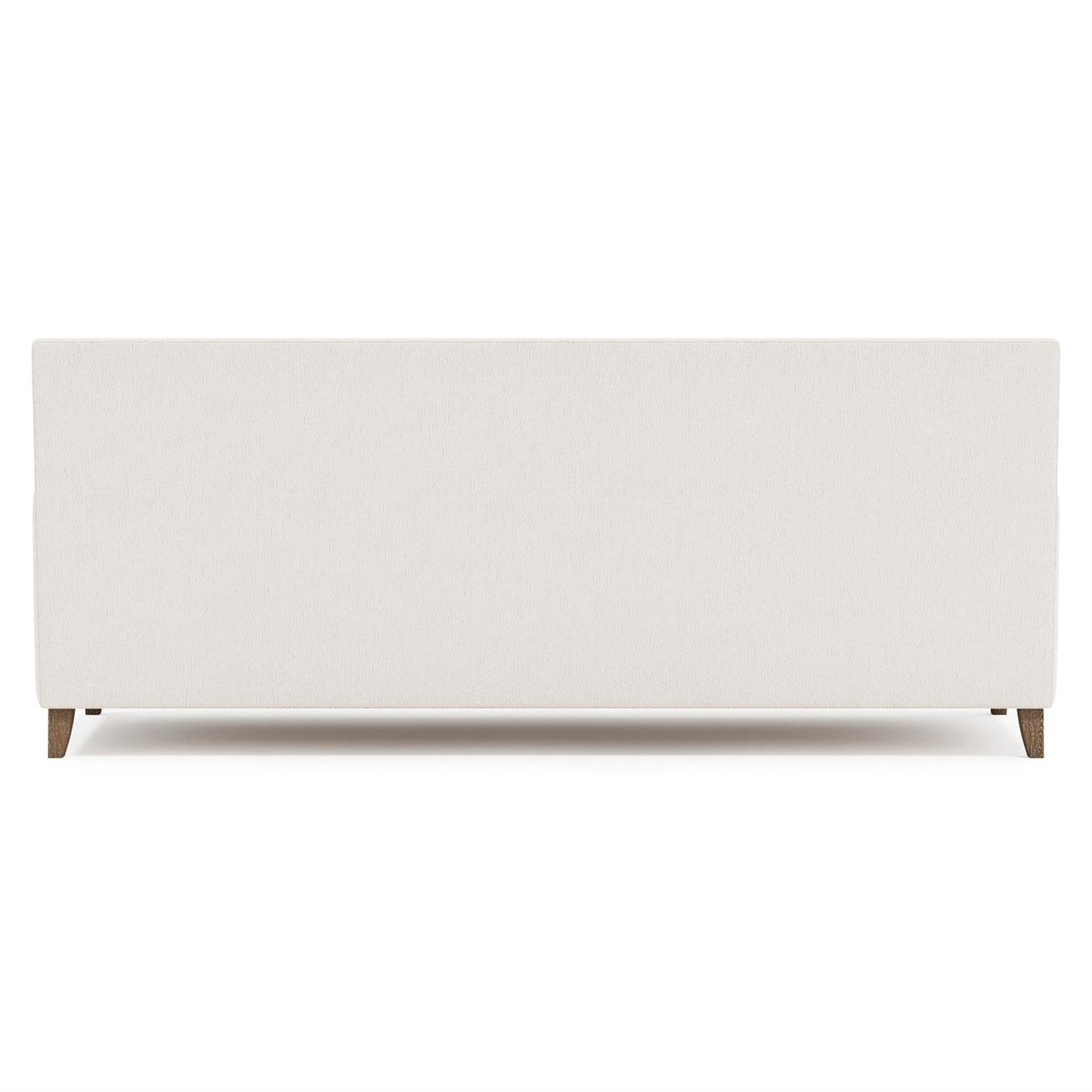 Bernhardt Addison Fabric Sofa — B1487