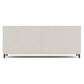 Bernhardt Addison Fabric Sofa — B1487B