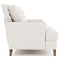 Bernhardt Addison Fabric Sofa Without Pillows — B1487Y