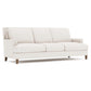 Bernhardt Addison Fabric Sofa Without Pillows — B1487Y