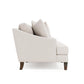 Bernhardt Marisol Fabric Sofa — B1867