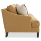 Bernhardt Marisol Fabric Sofa — B1867A
