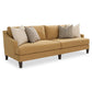 Bernhardt Marisol Fabric Sofa — B1867A