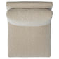 Bernhardt Barnes Fabric Armless Chair — B2130M