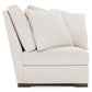 Bernhardt Germain Fabric Corner Chair — B2632