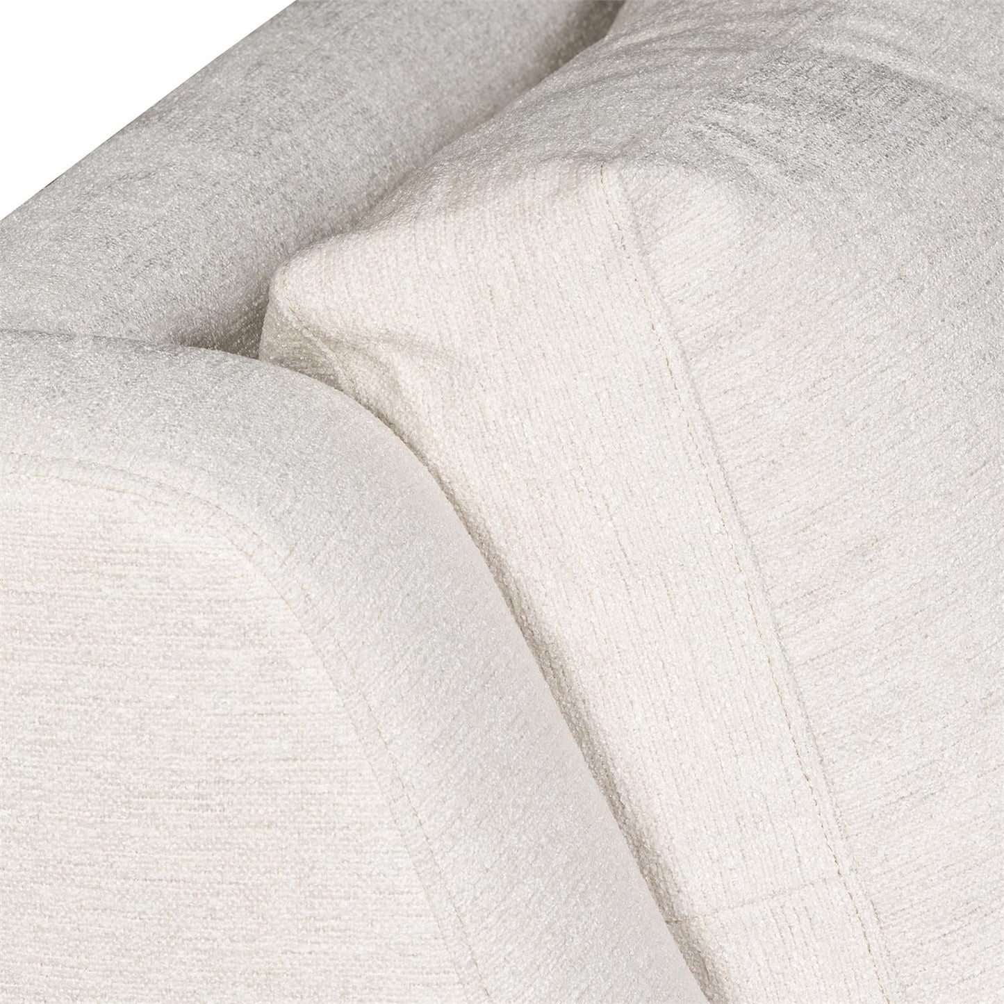 Bernhardt Germain Fabric Chair — B2662A
