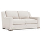 Bernhardt Germain Fabric Loveseat Without Pillows — B2665Y