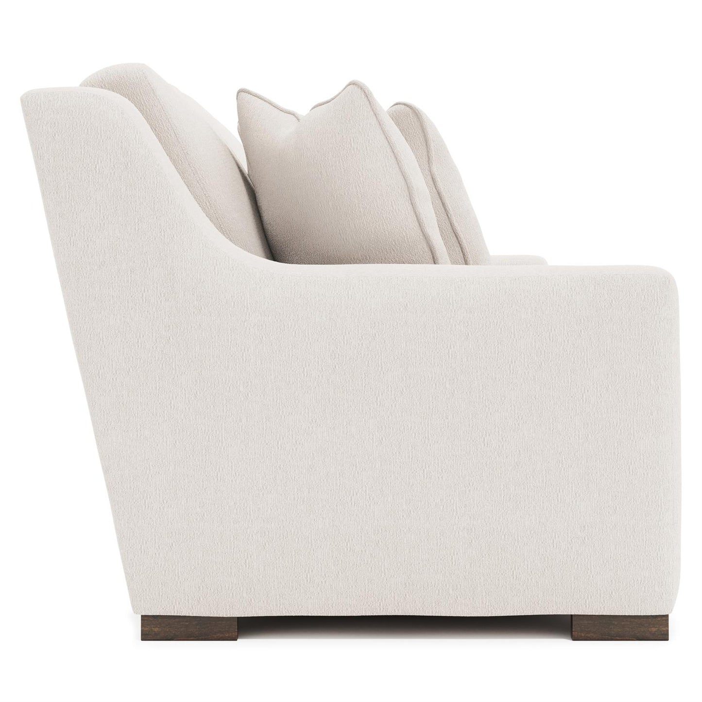 Bernhardt Germain Fabric Sofa — B2667