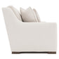 Bernhardt Germain Fabric Sofa — B2667