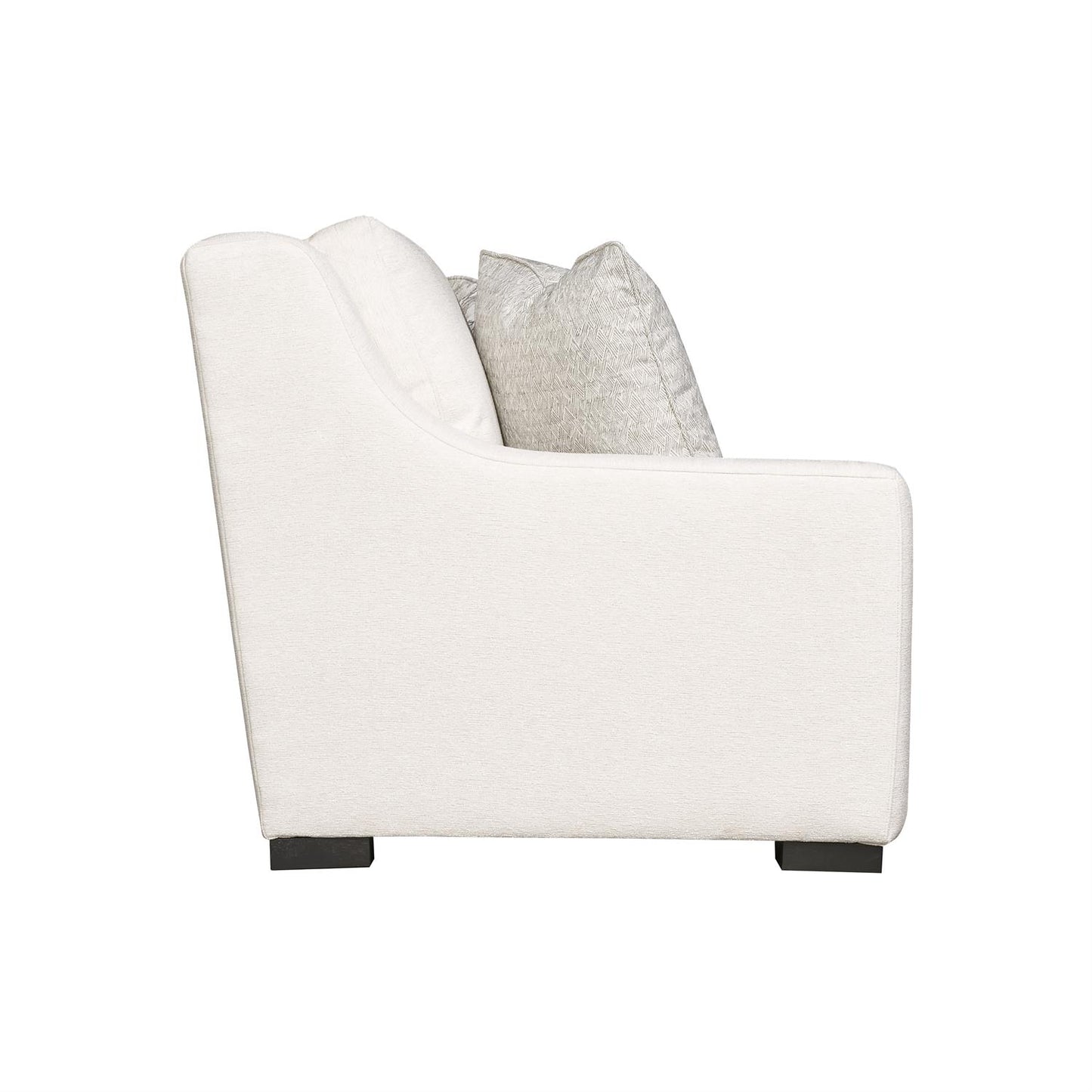 Bernhardt Germain Fabric Sofa — B2667A