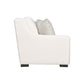 Bernhardt Germain Fabric Sofa — B2667A